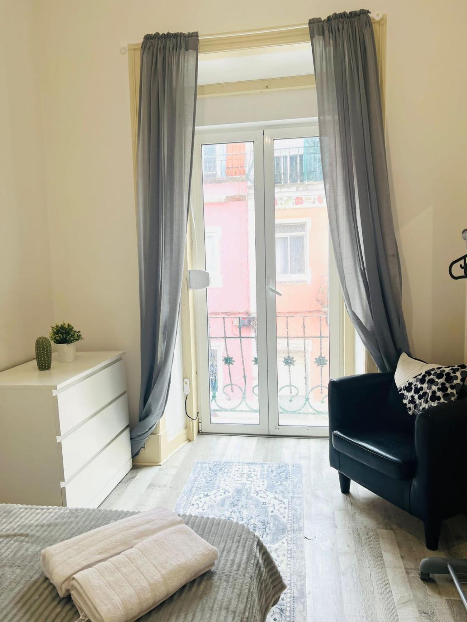 High Standard Lisbon, Super For Tourists Lissabon
