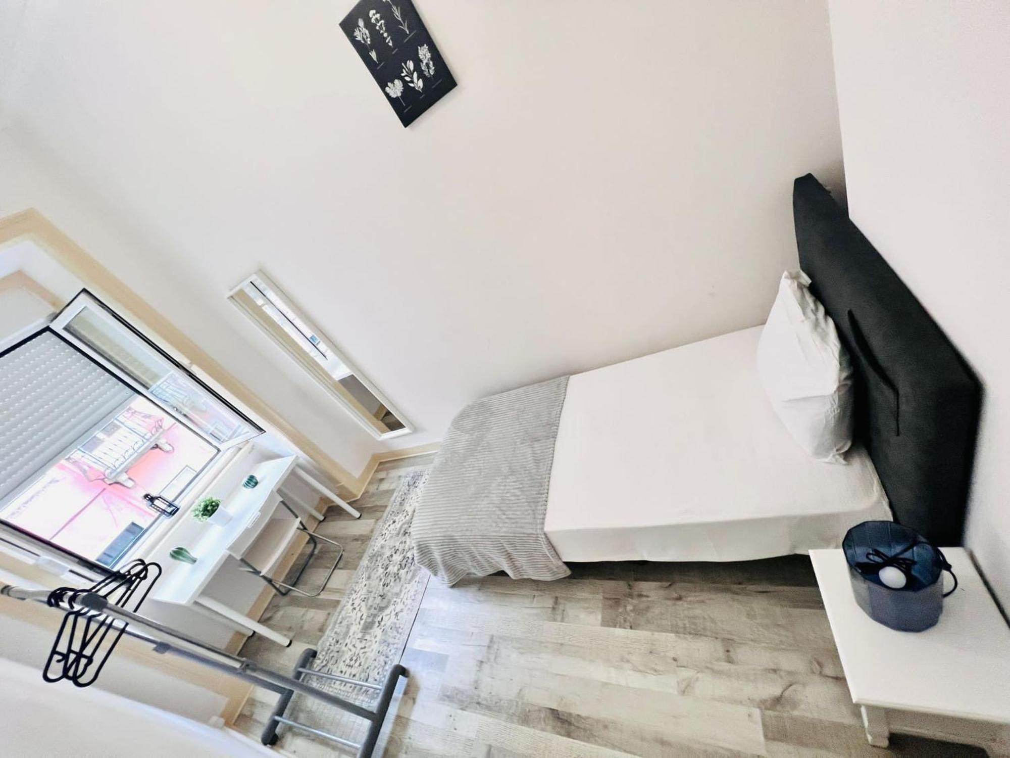Albergue High Standard Lisbon, Super For Tourists Lisboa